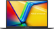 Laptop ASUS Vivobook 16X K3605ZC (K3605ZC-N1090) Indie Black - obraz 4
