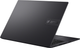 Laptop ASUS Vivobook 16X K3605ZC (K3605ZC-N1090) Indie Black - obraz 8