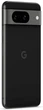Мобильный телефон Google Pixel 8 8/128GB Obsidian US - изображение 3