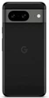 Мобильный телефон Google Pixel 8 8/128GB Obsidian US - изображение 4