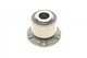 Подшипник ступицы SNR NTN R15970 Daewoo Nubira 9819074780 - зображення 3