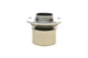 Подшипник ступицы SNR NTN R15970 Daewoo Nubira 9819074780 - зображення 4