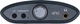 Усилитель для наушников iFi Uno DAC / Amp mini Black (90403115) - изображение 1