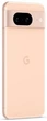 Мобильный телефон Google Pixel 8 8/256GB Rose US - изображение 3