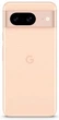 Мобильный телефон Google Pixel 8 8/256GB Rose US - изображение 4