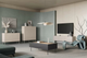 Комод см Desin 170 4 Bogart 170x85x40 (DESIN_KOMODA_170_3D4SZ) 155664 - зображення 8