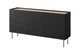 Комод см Desin 170 4 Bogart 170x85x40 (DESIN_KOMODA_170_3D4SZ) 164702 - зображення 1