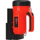Ліхтар Mactronic M-Fire SL-112 (222 Lm) Rechargeable Ex-ATEX (PSL0111) - зображення 2