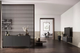 Комод см Desin 170 4 Bogart 170x85x40 (DESIN_KOMODA_170_3D4SZ) 164702 - зображення 8