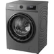 Пральна машина HEINNER HWM-H9014INVTA+++ - зображення 2