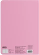 Блокнот Orner Бульдог в Парижі (orner-2147) (2601000023181) - зображення 5