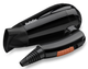 Suszarka do włosów BaByliss Travel Dry 5344E - obraz 3