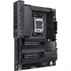 Материнська плата ASUS PROART X670E-CREATOR WIFI - зображення 2