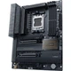Материнська плата ASUS PROART X670E-CREATOR WIFI - зображення 3