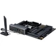 Материнська плата ASUS PROART X670E-CREATOR WIFI - зображення 4
