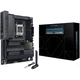 Материнська плата ASUS PROART X670E-CREATOR WIFI - зображення 6