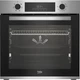 Духовой шкаф Beko BBIE123001XD - изображение 1