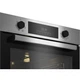 Духовой шкаф Beko BBIE123001XD - изображение 4