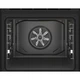 Духовой шкаф Beko BBIE123001XD - изображение 5