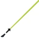Палки для скандинавской ходьбы Gabel Light NCS 135 (7008341361350) (DAS301693) - изображение 4