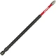Набір біт Milwaukee SHOCKWAVE, PH2, 150мм 1шт (4932471565) - зображення 1