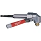 Насадка Milwaukee OSD2 (4932352320) - изображение 1