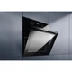 Духовой шкаф Electrolux EOD3C70TK - изображение 5