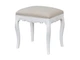Табурет Rimini Livin Hill 45x49x35 (RIMINI 046) 166132 - изображение 1