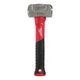 Кувалда Milwaukee 1.36 кг (4932478255) - изображение 4