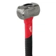 Кувалда Milwaukee 1.36 кг (4932478255) - изображение 5