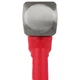 Кувалда Milwaukee 1.36 кг (4932478255) - изображение 7