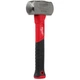 Кувалда Milwaukee 1.36 кг (4932478255) - изображение 8