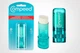 Карандаш стик от натираний Compeed Pencil stick from rubbing USA Компид 8 г - изображение 3