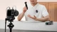 Беспроводной микрофон DJI Mic Basic Беспроводная Система Передачи Звука (1 TX + 1 RX) - изображение 6