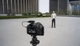 Беспроводной микрофон DJI Mic Basic Беспроводная Система Передачи Звука (1 TX + 1 RX) - изображение 8