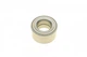 Подшипник ступицы MEYLE 30-14 650 0009 Lexus RX, ES; Toyota Avensis, Corolla, Camry, Previa 9036945005, 9036945003, 90363W0001 - изображение 2