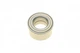 Подшипник ступицы MEYLE 30-14 650 0009 Lexus RX, ES; Toyota Avensis, Corolla, Camry, Previa 9036945005, 9036945003, 90363W0001 - изображение 4