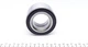 Подшипник ступицы MEYLE 100 407 0019 Volkswagen Transporter 701407625, 701501287D - изображение 2