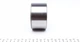 Подшипник ступицы MEYLE 100 407 0019 Volkswagen Transporter 701407625, 701501287D - изображение 3