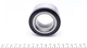 Подшипник ступицы MEYLE 100 407 0019 Volkswagen Transporter 701407625, 701501287D - изображение 4