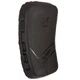 Макивара тай-пэд кожаная пады для тайского бокса Zelart Fight Gear Heroe 3147 35х18х8см Black - изображение 1
