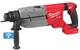 Перфоратор акумуляторний Milwaukee M18 FUEL FHACOD32-0C SDS-Plus безщітковий (4933492140) - зображення 2