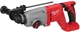 Перфоратор аккумуляторный Milwaukee M18 BLHACD26-0 SDS-Plus 2.6 Дж 3 режима бесщеточный (4933492483) - изображение 2