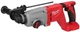 Перфоратор аккумуляторный Milwaukee M18 BLHACD26-0 SDS-Plus 2.6 Дж 3 режима бесщеточный (4933492483) - изображение 4