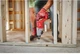 Перфоратор аккумуляторный Milwaukee M18 BLHACD26-0 SDS-Plus 2.6 Дж 3 режима бесщеточный (4933492483) - изображение 10