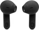 Навушники TWS JBL Tune Flex Black (JBLTFLEXBLK) - изображение 5