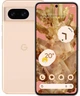 Мобильный телефон Google Pixel 8 8/256GB Rose US - изображение 1