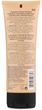 Лосьйон для автозасмаги Sally Hansen Airbrush Legs Lotion Fairest 118 мл (0074170426618) - зображення 2