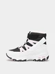 Дитячі черевики Skechers D'Lites 4 (36) Білий 664200LWBPK - изображение 2