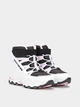 Дитячі черевики Skechers D'Lites 4 (36) Білий 664200LWBPK - изображение 3